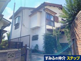 福岡県福岡市南区屋形原１丁目