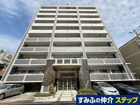 ペルル姪浜アクティオ