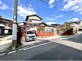 福岡県糟屋郡篠栗町和田４丁目