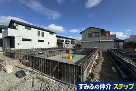 宮城県仙台市太白区柳生５丁目
