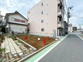 千葉県千葉市中央区新千葉２丁目