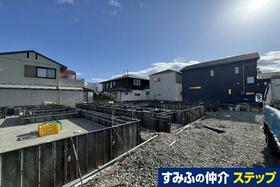 宮城県仙台市太白区柳生５丁目