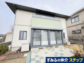 宮城県仙台市太白区土手内１丁目