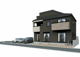 埼玉県川越市南大塚５丁目