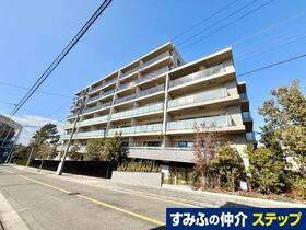 ウエリス瑞穂公園