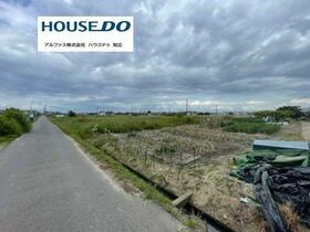 愛知県刈谷市西境町清水