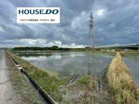 愛知県刈谷市西境町森