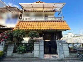 大阪府堺市北区黒土町