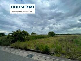 愛知県刈谷市西境町森