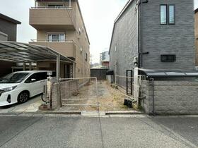 大阪府堺市堺区出島海岸通２丁