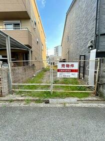 大阪府堺市堺区出島海岸通２丁