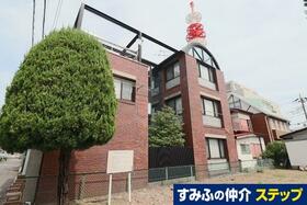 埼玉県川越市新宿町５丁目