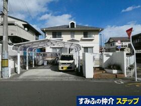 宮城県仙台市宮城野区福室３丁目