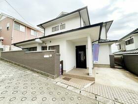 神奈川県横浜市旭区上白根２丁目