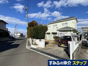 宮城県仙台市泉区南光台南１丁目