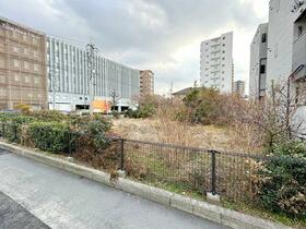 広島県広島市安佐南区大町東３丁目