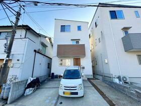 広島県広島市安佐南区八木３丁目