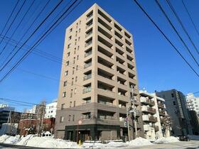 Ｂｒｉｌｌｉａ大通公園