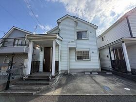 東京都八王子市中野上町４丁目