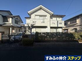 茨城県守谷市みずき野８丁目