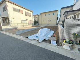 埼玉県さいたま市北区植竹町１丁目