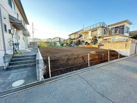 埼玉県狭山市大字水野