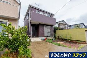 千葉県千葉市若葉区小倉台６丁目