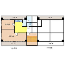 間取り：221014524782