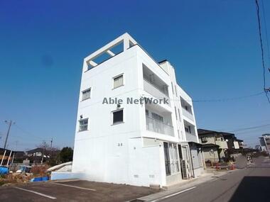 代表画像_外観@221014524782