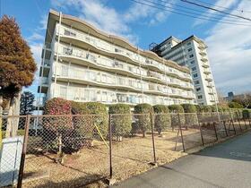 グリーンコーポ藤代 3号棟