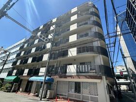 メロディーハイム東船場