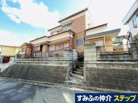 神奈川県横浜市瀬谷区宮沢１丁目