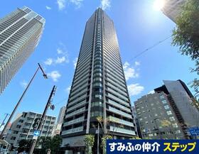 ザ・ファインタワー梅田豊崎