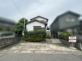 愛知県春日井市大手町４丁目