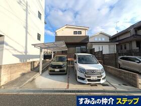 兵庫県神戸市北区鈴蘭台南町５丁目