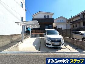 兵庫県神戸市北区鈴蘭台南町５丁目