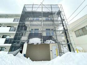 北海道札幌市東区北十九条東１９丁目