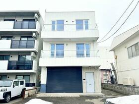 北海道札幌市東区北十九条東１９丁目
