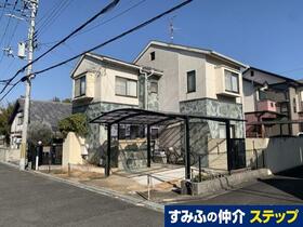 奈良県奈良市敷島町１丁目