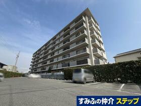 エンゼルハイム奈良第２