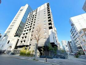 プラセシオン名古屋伏見