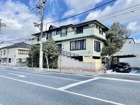 兵庫県姫路市国府寺町