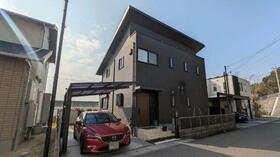 兵庫県神戸市垂水区小束台