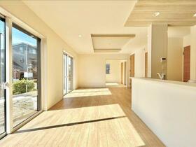 神奈川県相模原市南区麻溝台７丁目