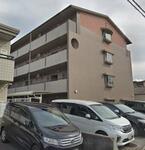 堺市中区土塔町 4階建 築27年のイメージ