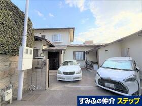 兵庫県芦屋市親王塚町