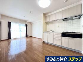 丹波橋日光ハイツ