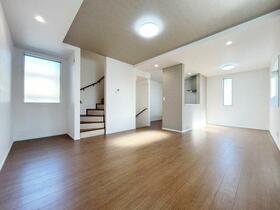 埼玉県川口市芝中田２丁目