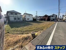 大阪府泉北郡忠岡町高月北２丁目