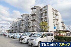 エバーグリーン金岡７号棟